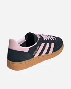 Adidas DK A/S Handball Spezial< Adidas Handball Spezial