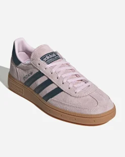 Adidas DK A/S Handball Spezial< Adidas Handball Spezial