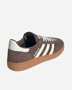 Adidas DK A/S Handball Spezial< Adidas Handball Spezial