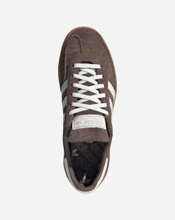 Adidas DK A/S Handball Spezial< Adidas Handball Spezial