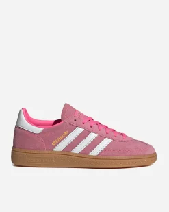Adidas DK A/S Handball Spezial< Adidas Handball Spezial