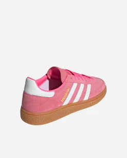 Adidas DK A/S Handball Spezial< Adidas Handball Spezial