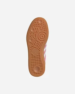 Adidas DK A/S Handball Spezial< Adidas Handball Spezial