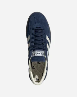 Adidas DK A/S Handball Spezial< Adidas Handball Spezial