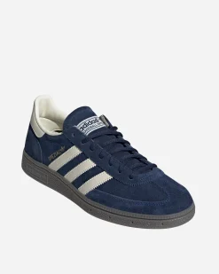 Adidas DK A/S Handball Spezial< Adidas Handball Spezial