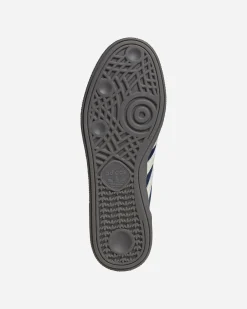 Adidas DK A/S Handball Spezial< Adidas Handball Spezial