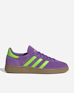 Adidas DK A/S Handball Spezial< Adidas Handball Spezial