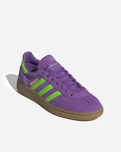 Adidas DK A/S Handball Spezial< Adidas Handball Spezial