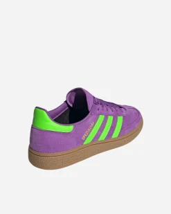 Adidas DK A/S Handball Spezial< Adidas Handball Spezial