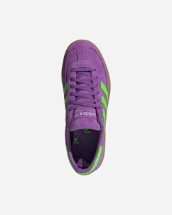 Adidas DK A/S Handball Spezial< Adidas Handball Spezial
