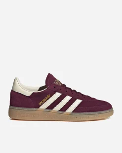 Adidas DK A/S Handball Spezial< Adidas Handball Spezial