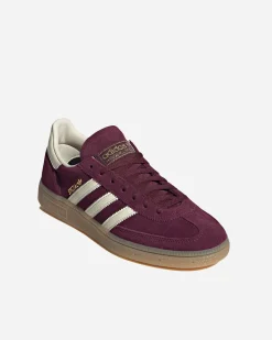 Adidas DK A/S Handball Spezial< Adidas Handball Spezial