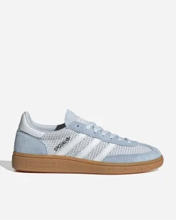 Adidas DK A/S Handball Spezial< Adidas Handball Spezial