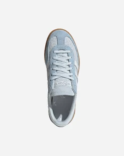Adidas DK A/S Handball Spezial< Adidas Handball Spezial