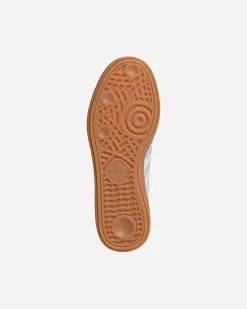 Adidas DK A/S Handball Spezial< Adidas Handball Spezial