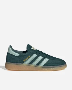 Adidas DK A/S Handball Spezial< Adidas Handball Spezial