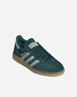 Adidas DK A/S Handball Spezial< Adidas Handball Spezial