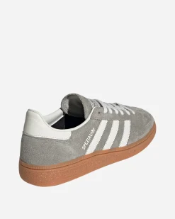 Adidas DK A/S Handball Spezial< Adidas Handball Spezial