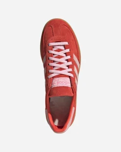 Adidas DK A/S Handball Spezial< Adidas Handball Spezial