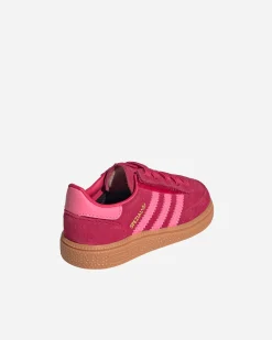 Adidas DK A/S Handball Spezial Comfort (Toddler)<Enfant Enfants|Adidas Handball Spezial