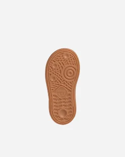 Adidas DK A/S Handball Spezial Comfort (Toddler)<Enfant Enfants|Adidas Handball Spezial