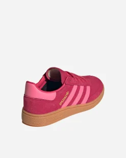 Adidas DK A/S Handball Spezial Comfort (Preschool)<Enfant Enfants|Adidas Handball Spezial