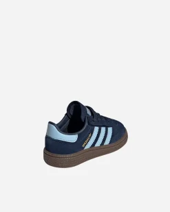 Adidas DK A/S Handball Spezial Comfort (Toddler)<Enfant Enfants|Adidas Handball Spezial