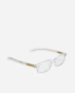 FLATLIST Eyewear ApS Hanky< Lunettes De Soleil