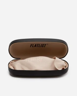 FLATLIST Eyewear ApS Hanky< Lunettes De Soleil