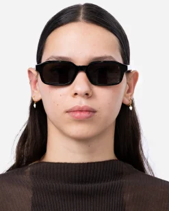 FLATLIST Eyewear ApS Hanky< Lunettes De Soleil