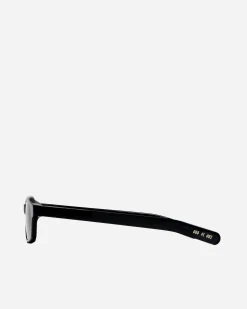 FLATLIST Eyewear ApS Hanky< Lunettes De Soleil