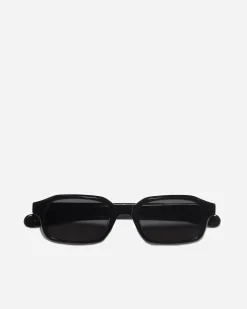 FLATLIST Eyewear ApS Hanky< Lunettes De Soleil