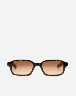 FLATLIST Eyewear ApS Hanky< Lunettes De Soleil
