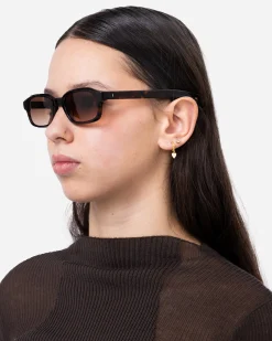 FLATLIST Eyewear ApS Hanky< Lunettes De Soleil