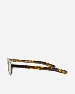 FLATLIST Eyewear ApS Hanky< Lunettes De Soleil