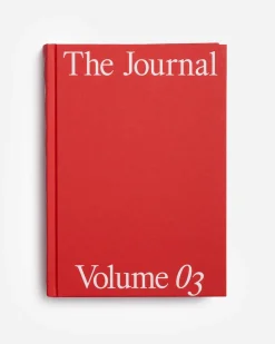 Hartcopy Ltd Hartcopy the Journal V3< Livres Et Magazines