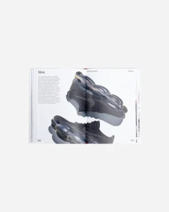 Hartcopy Ltd Hartcopy the Journal V2< Livres Et Magazines