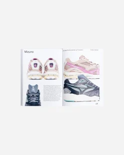 Hartcopy Ltd Hartcopy the Journal V2< Livres Et Magazines