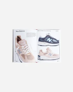 Hartcopy Ltd Hartcopy the Journal V2< Livres Et Magazines
