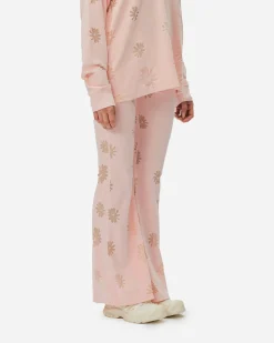 Soulland Haven Pants< Pantalons