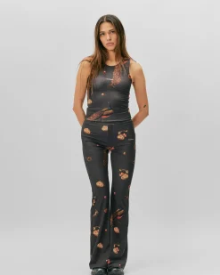 Soulland Haven Pants< Pantalons