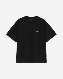 Carhartt Heart II Hartt T-Shirt< T-Shirts & Hauts
