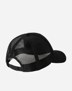 Carhartt Heart Patch Trucker Cap< Caps