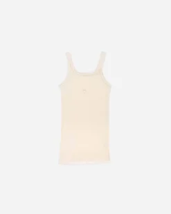 Baserange Heart Tank< T-Shirts & Hauts