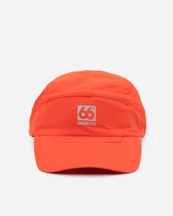 66 North Baltic SI Helgafell Cap< Caps