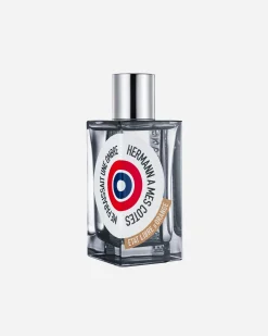 BRANDS OF BEAUTY ApS Hermann Eau de Parfum 100 ml< Parfum|Beauté