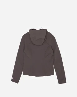 SLAM JAM SRL (ARIES ROA) Hike Jacket< Outdoor|Vestes Et Manteaux