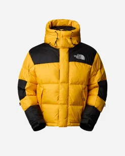 VF Scandinavia A/S Himalayan Baltoro Jacket< Outdoor|Vestes Et Manteaux