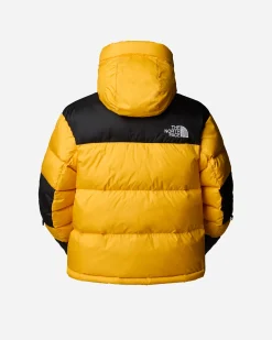 VF Scandinavia A/S Himalayan Baltoro Jacket< Outdoor|Vestes Et Manteaux