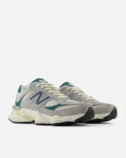 New Balance Denmark ApS 9060HMS< New Balance 9060